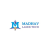 madhavlasertech