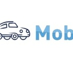 Mobile Valet Dublin