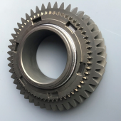 Electron Beam Processes Ltd
