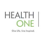 HealthOne