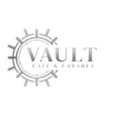 Vault Cafe & Cabaret