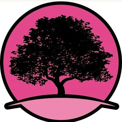 Georgia Tree Removal