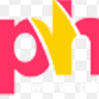 PH365