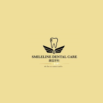 Smileline Dental Care