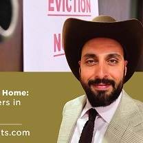 Jacob Fights - Personal Injury & Lemon Law