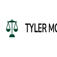 Tyler Motorcycle Accident Lawyer