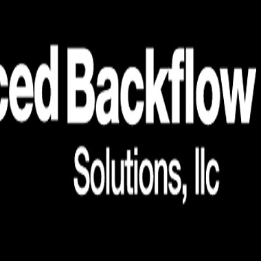 Advanced Backflow Solutions