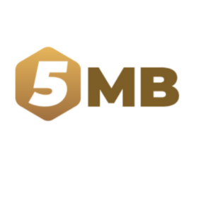 5mbassociates