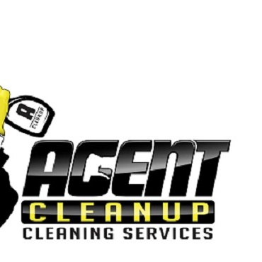 Agent Cleanup Cleaning Services