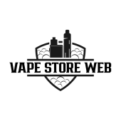 vabstoreweb