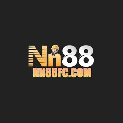 NN88