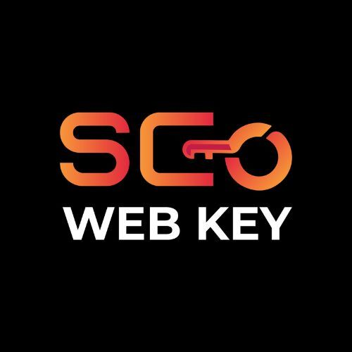 SEO Web Key