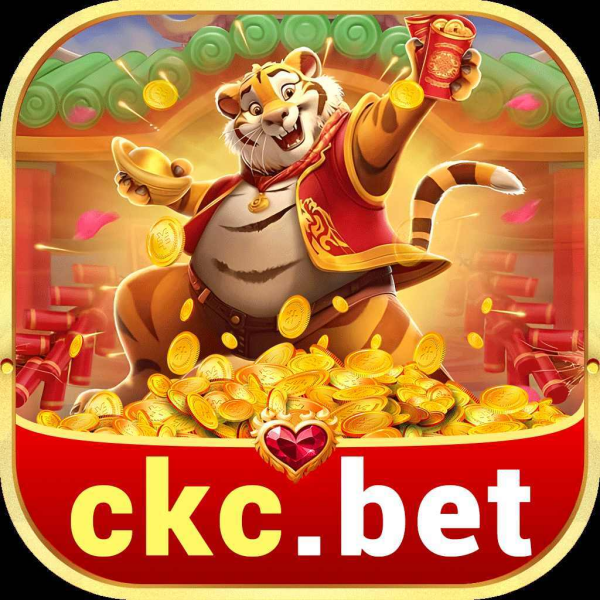 ckc – A Nova Referência em Apostas e Cassino