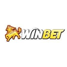 Winbet mobi