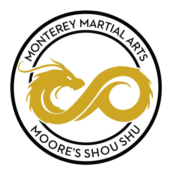 Monterey Martial Arts