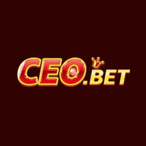 Ceobets – Sua Nova Casa