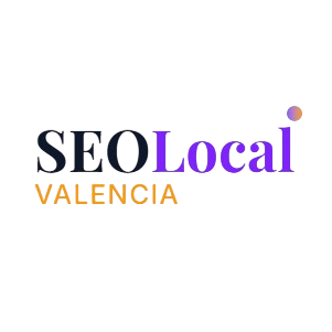 SEO Local Valencia