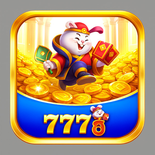777G