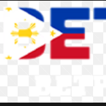 BetPK