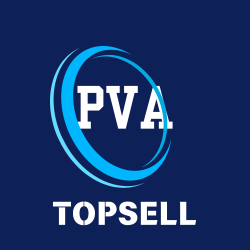 https://pvatopsell.com/product/buy-verified-wise-accounts/