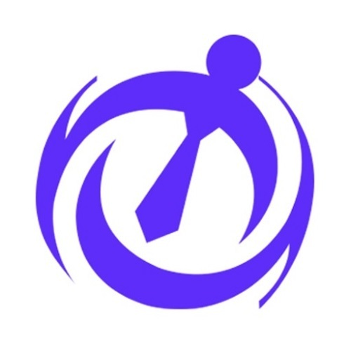 Destiny HR Group