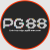 Pg88mexcom