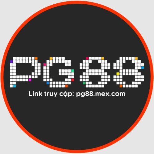 Pg88