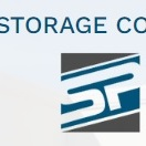 Sun Pac Office & Storage Container Rentals