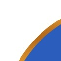 Nh88