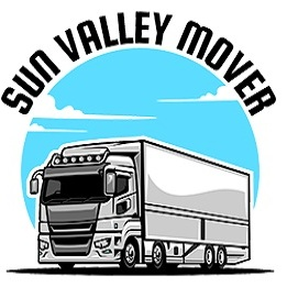 Daily Mover's Sun Valley