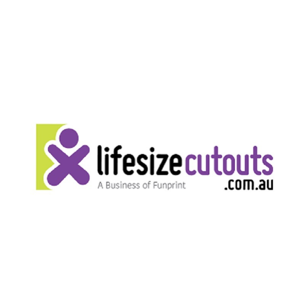 LifesizeCutouts