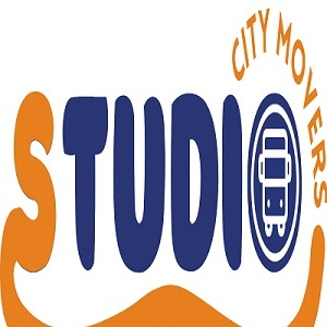 Studio City Mover's