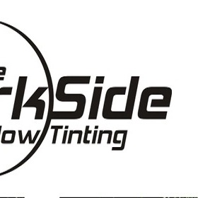 Darkside Window Tinting