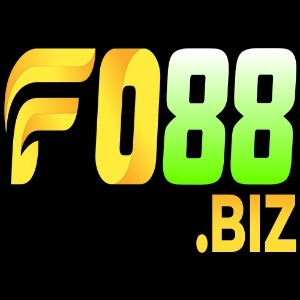 Fo88