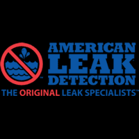 American Leak Detection of San Gabriel Valley