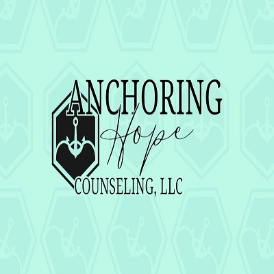 Anchoring Hope Counseling