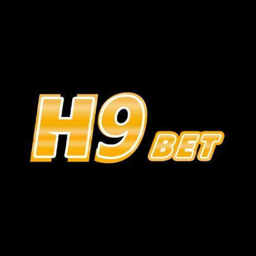 H9Bet – Sua Nova Casa de Apostas com Emoção Total