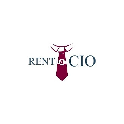 Rent a CIO Inc.