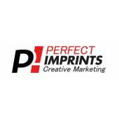 Perfect Imprints