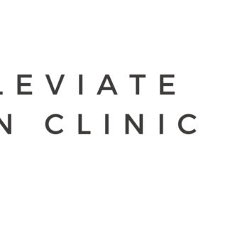 Alleviate Pain