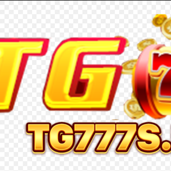 TG777