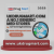 Buy Ativan Online Digital pharmacy