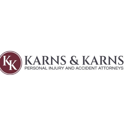 Karns & Karns Personal Injury and Accident Attorneys