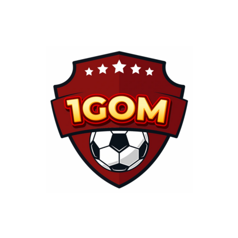 1GOM