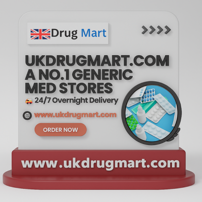 Buy Ativan Online Home delivery pharmacy