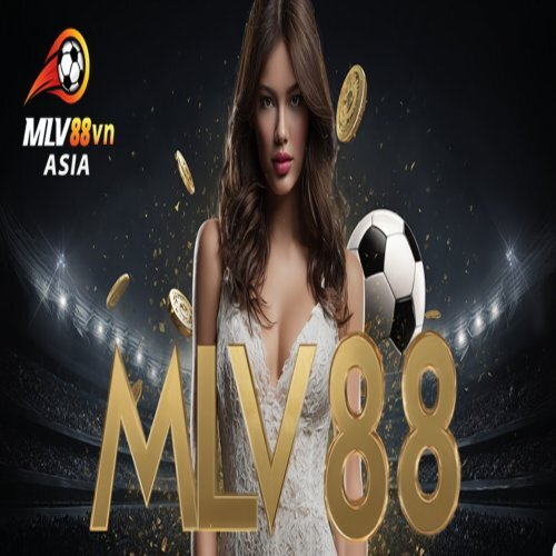 CEOMLV88dangngoc