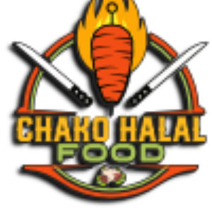 Chako Halal Food Truck