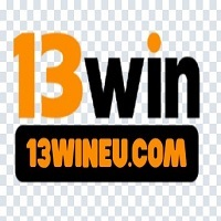 13WIN