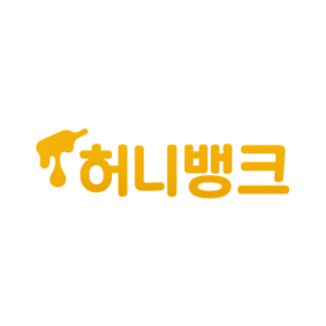 신용카드현금화