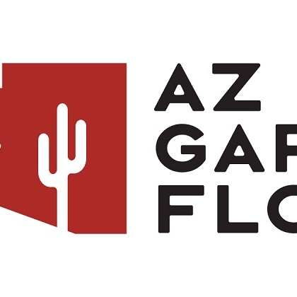 AZ Garage Floors